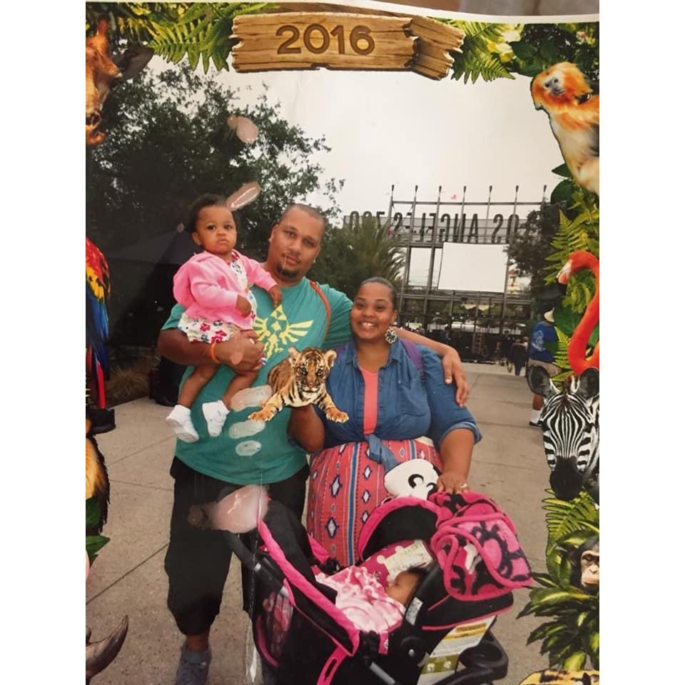 family day