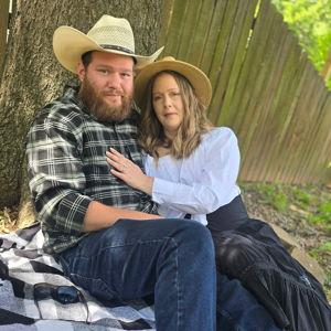 Our Honeymoon Fund