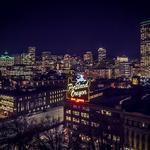 Shopping - Pearl District