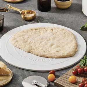 Pizza Stone