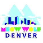 Meow Wolf Denver | Convergence Station