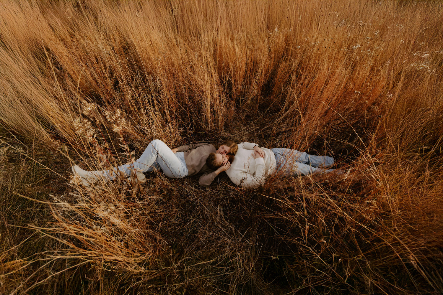 The Wedding Website of Cade Armstrong and Emily Mauch