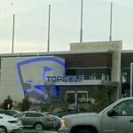 Topgolf