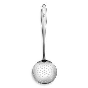 Cuisinart® Stainless Steel Skimmer