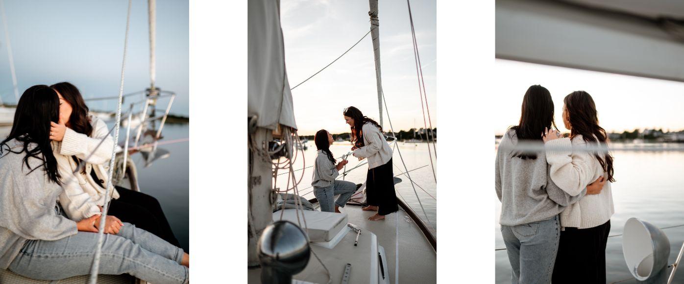 The Wedding Website of Megan Ahern and Megan Giannetto