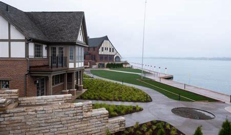 The Wedding Website of Evan White and Sarah Czarnowczan