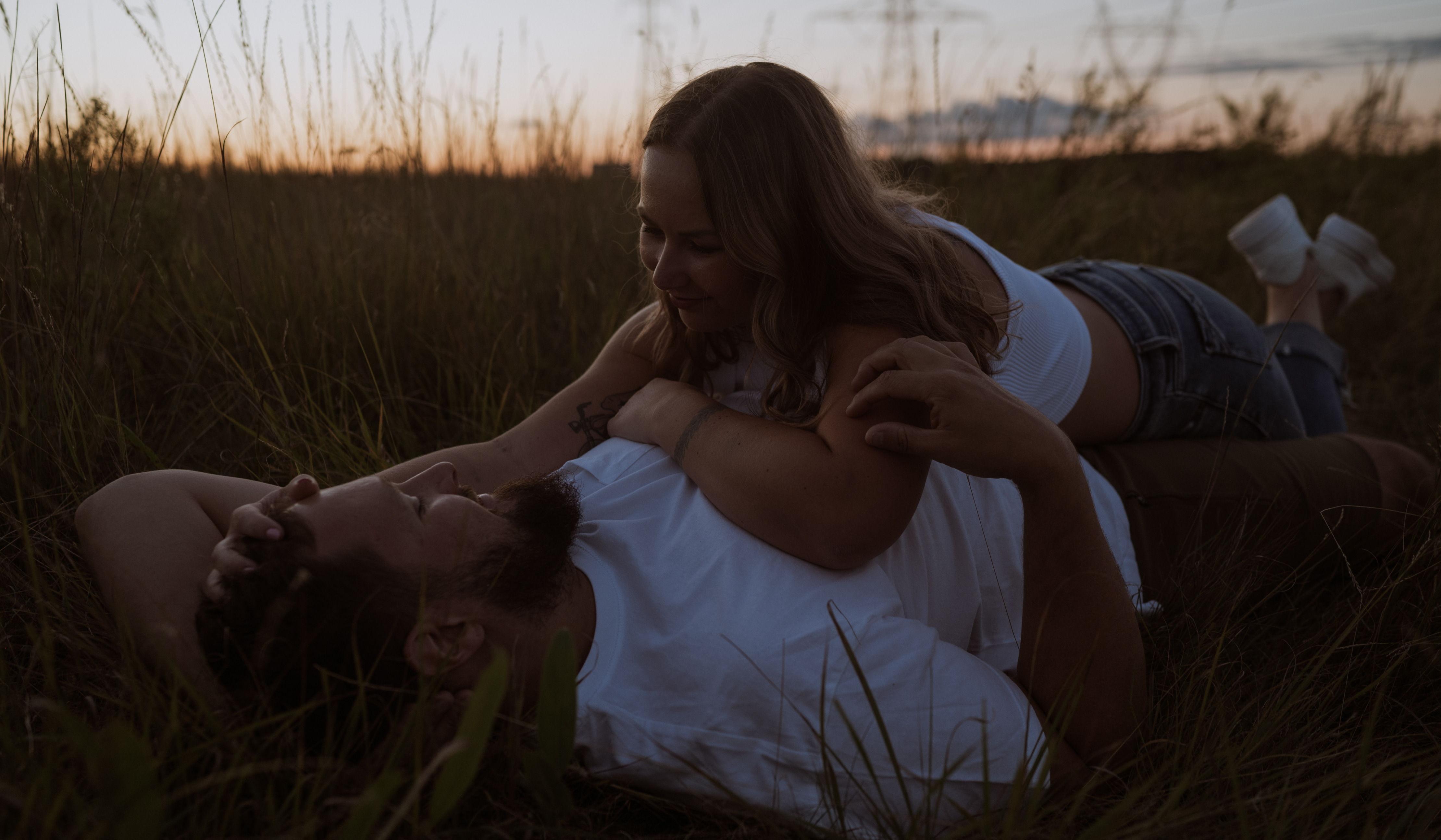 Hero Slideshow Image 3