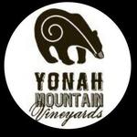 Yonah Mountain Vineyards