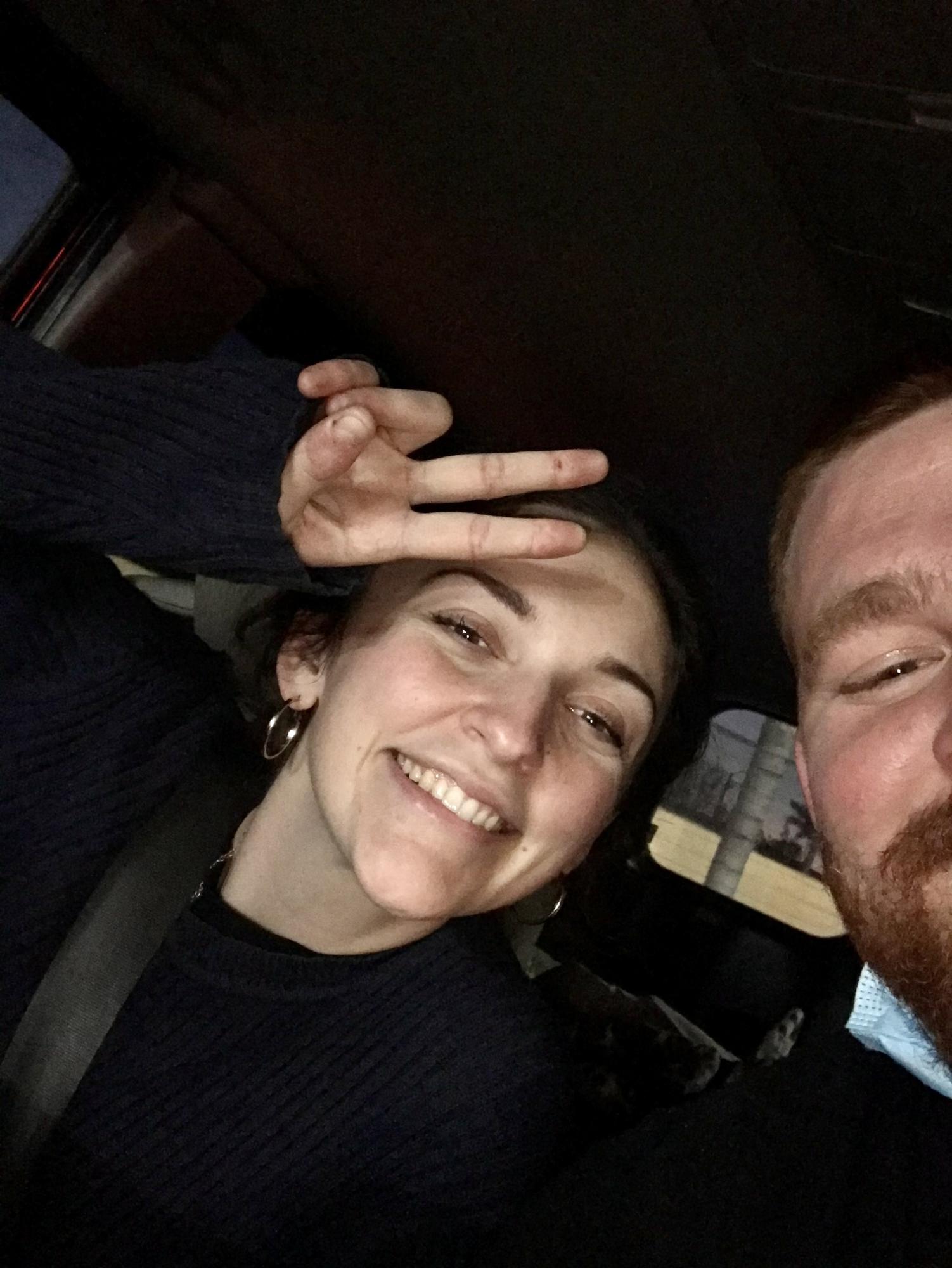 2.2.21 Nehemiah House, Los Angeles, CA