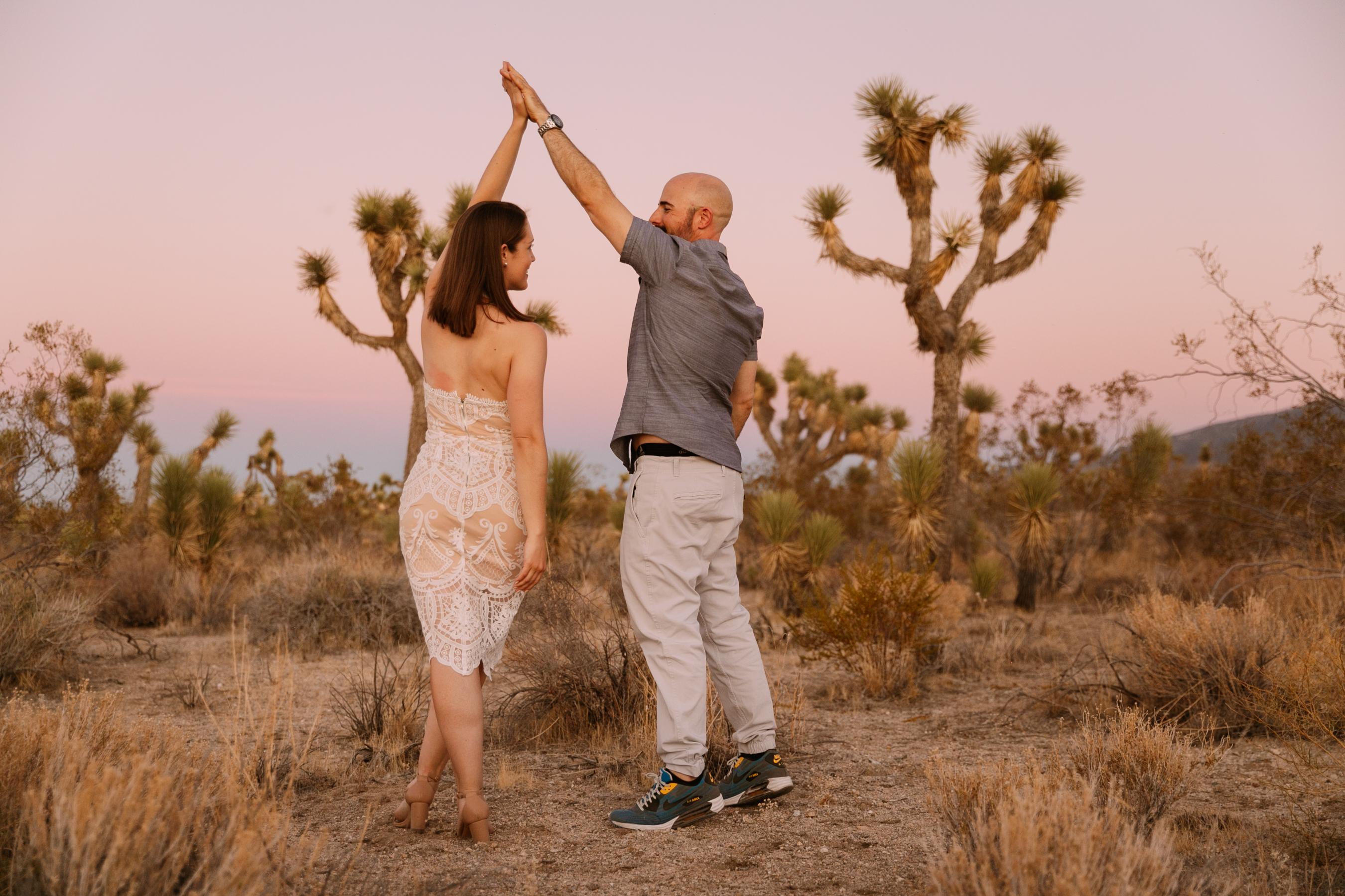 The Wedding Website of Raleigh Barrett and Jason Gallina