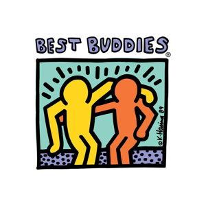 Donate to Best Buddies International