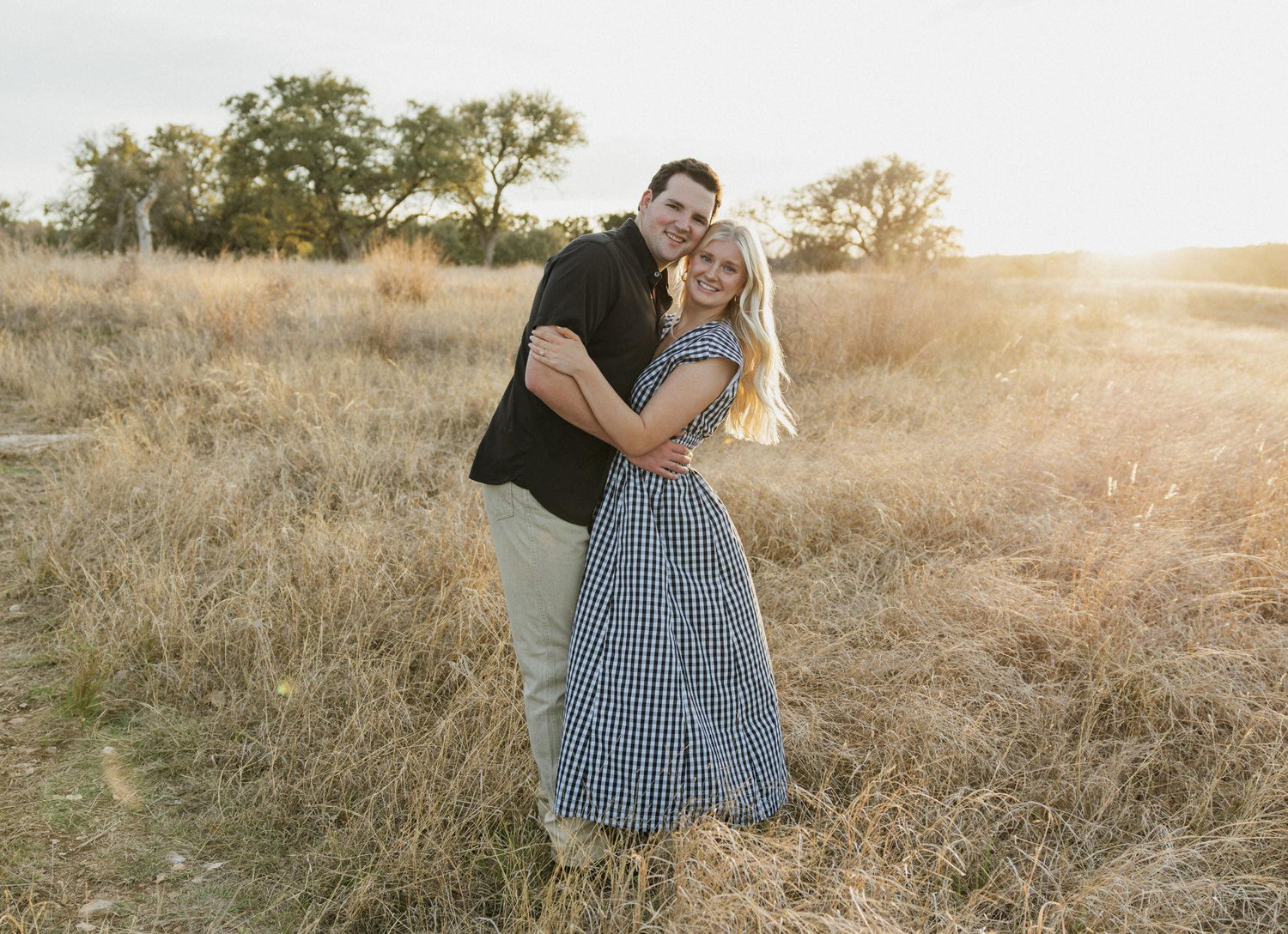 The Wedding Website of Madison Jaye Radke and Jared Lee Barta