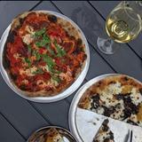 Heliotrope Brewery
