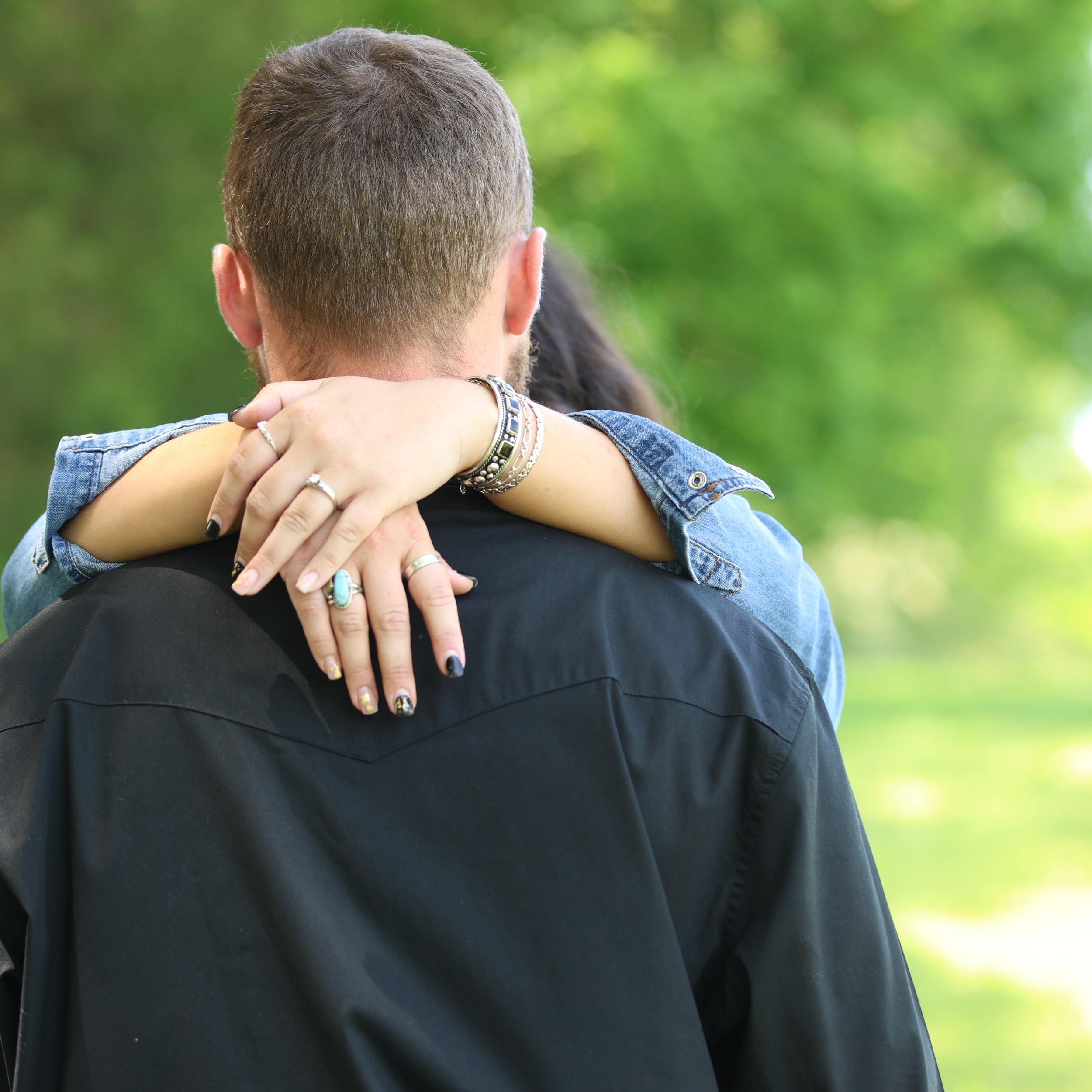 Hero Slideshow Image 1