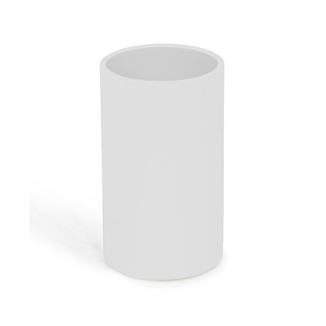 Cassadecor Lacquer Tumbler