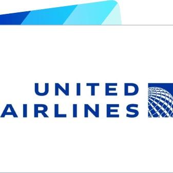 United Airlines Gift Cards