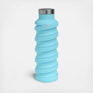 20 Oz. Collapsible Bottle