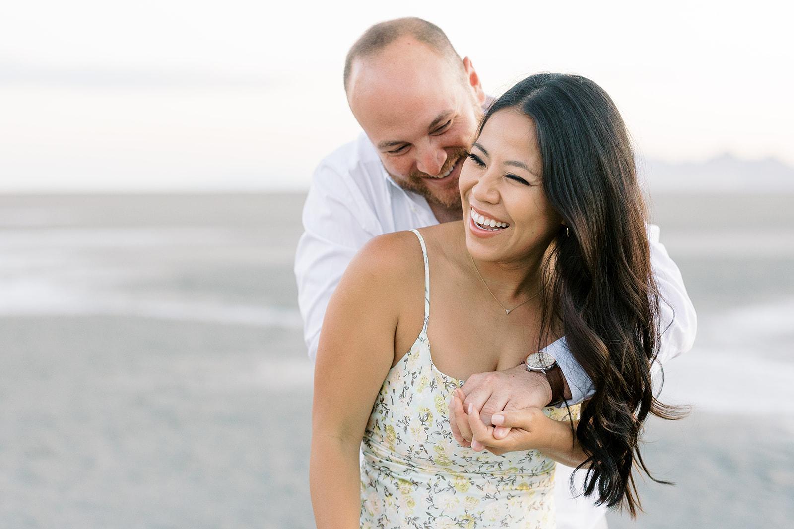 The Wedding Website of Tessa Chen and Alex Cohen