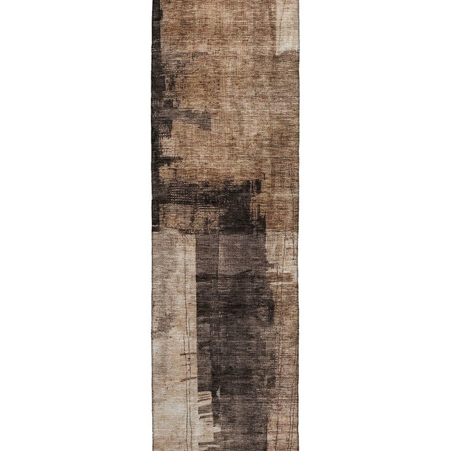 Dalyn Nouveau NV10 Runner Area Rug, 2'3" x 7'6"