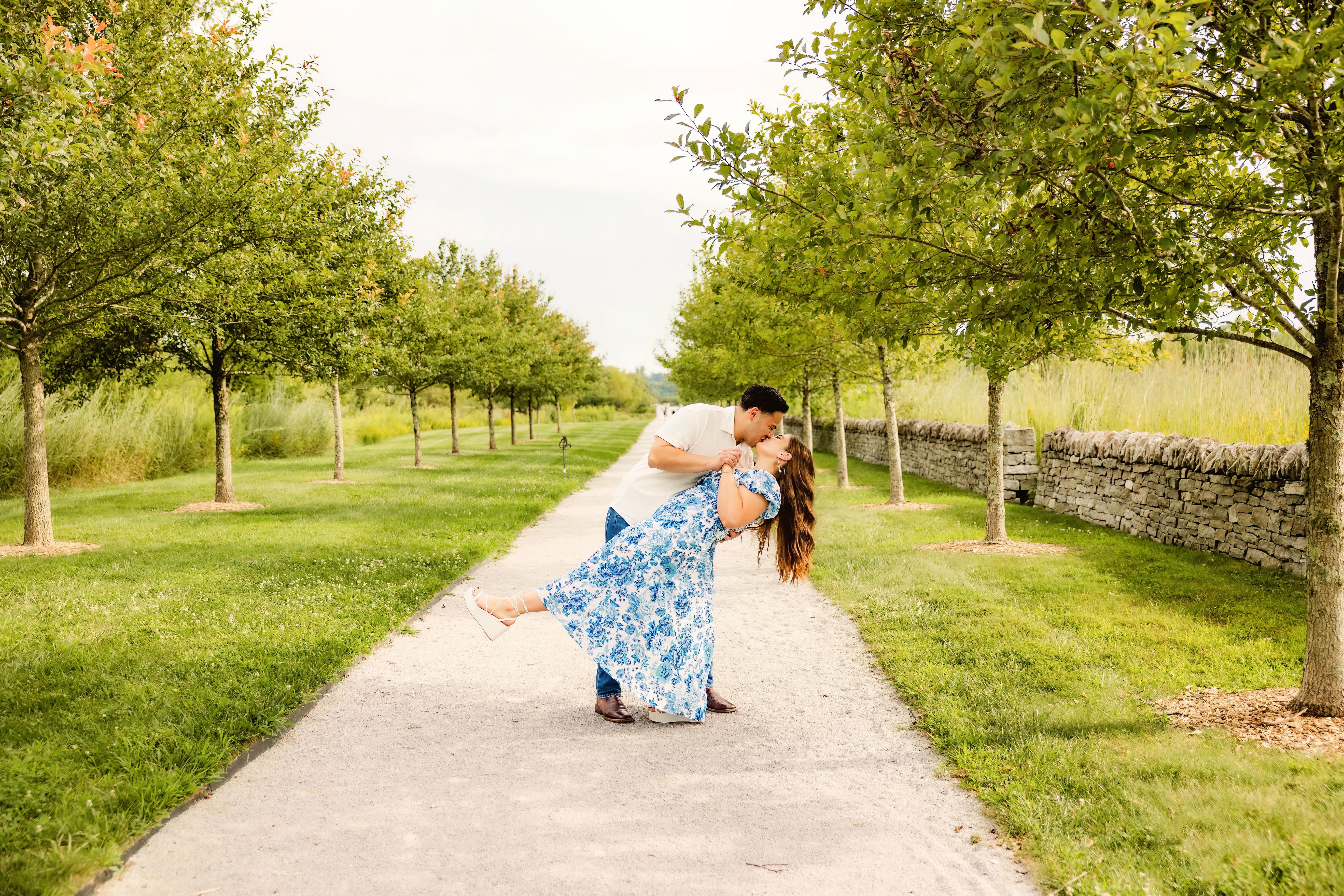The Wedding Website of Caitlyn Rachel Bonzo and Gillermo Eloy Zuniga