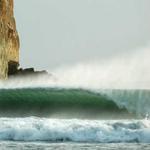 Surfing
