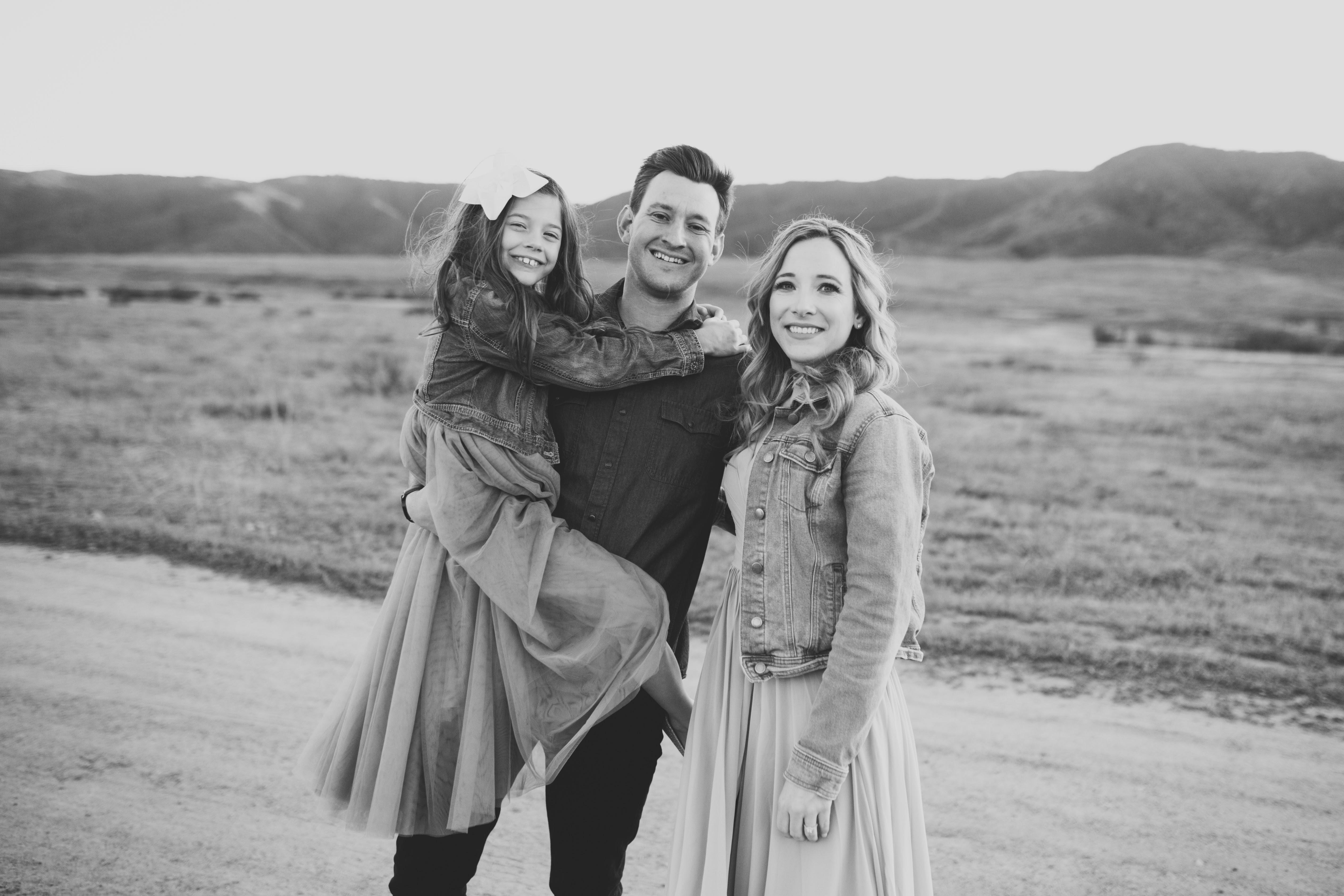 The Wedding Website of Garrett Schwarz and Riley Schwarz