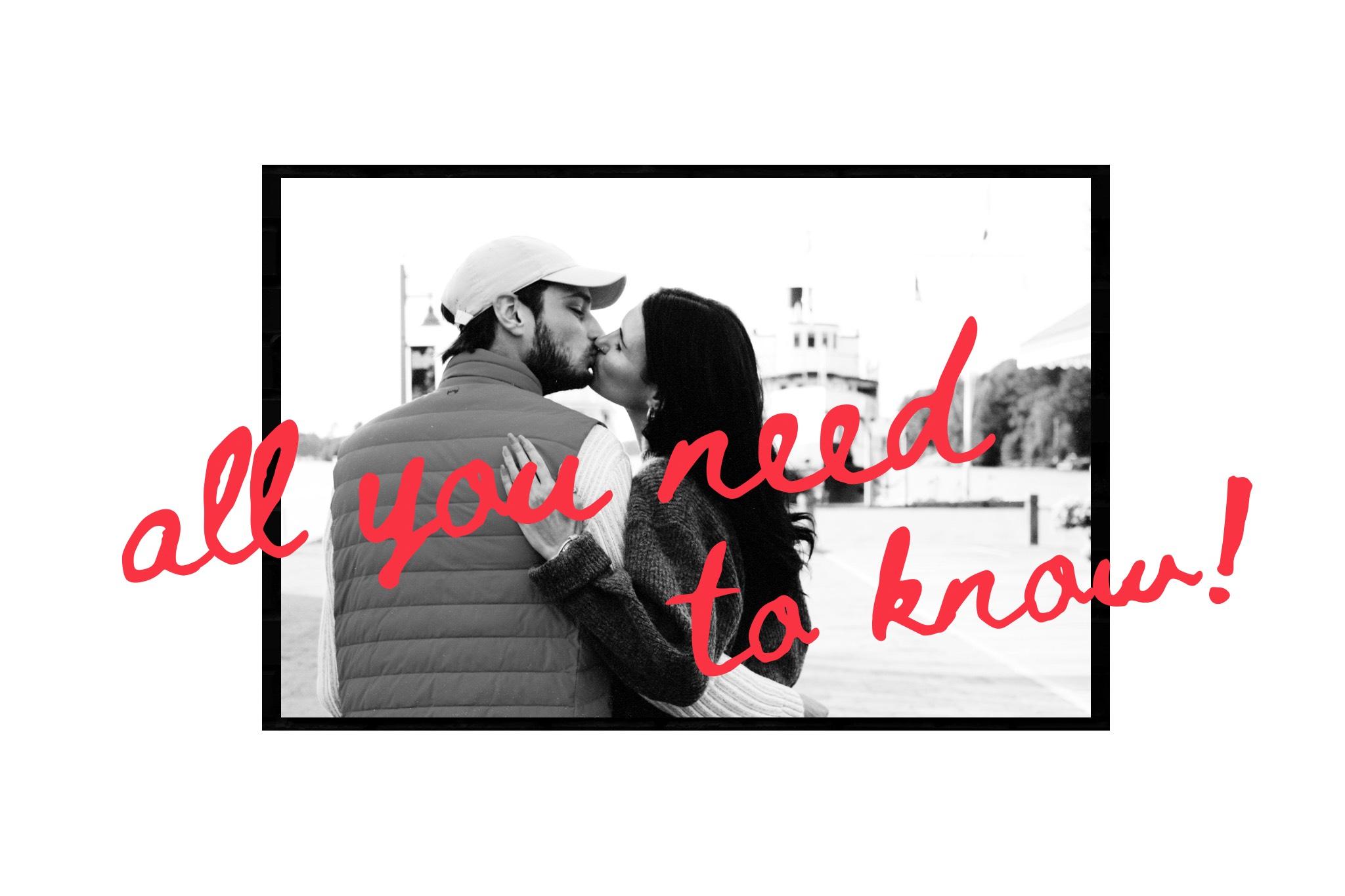 The Wedding Website of Emily Morris and Caleb Durocher