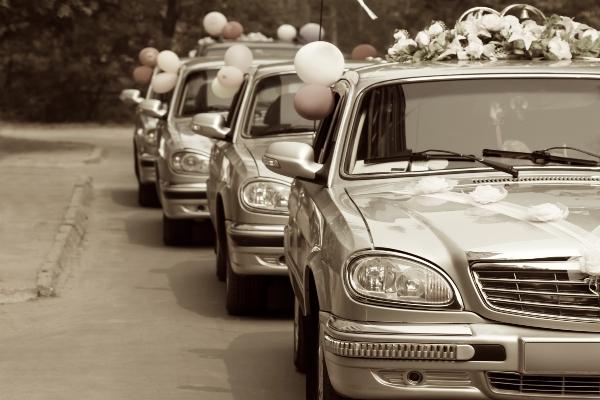 The Wedding Website of Alexandra Celine Garcia and Bryan Andrew Wells