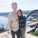 Hike the Pennybacker bridge