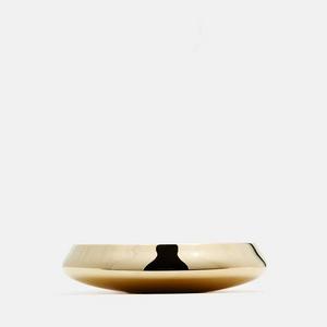Ballerina Bowl - Medium