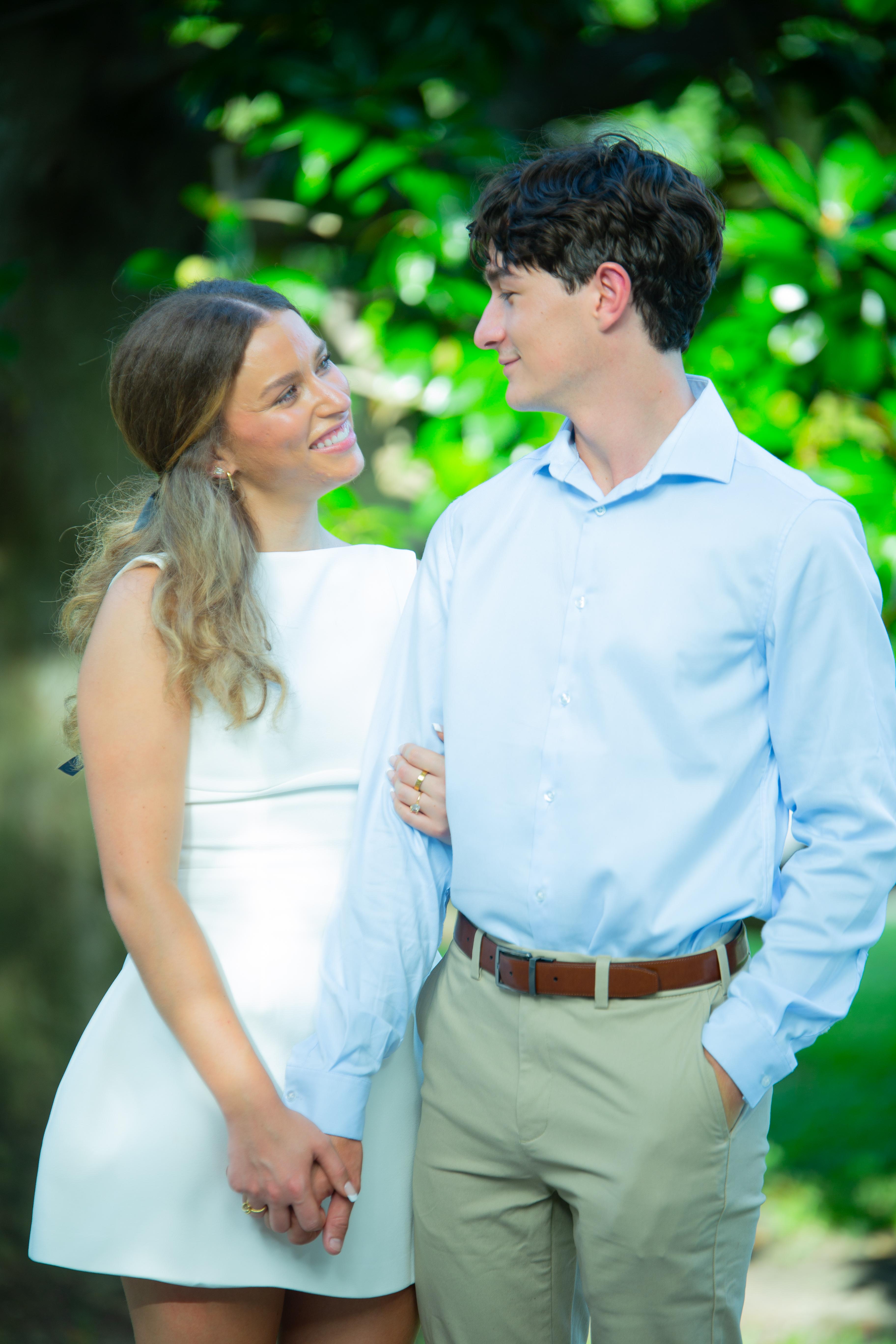The Wedding Website of allison aitken and nicholas lococo
