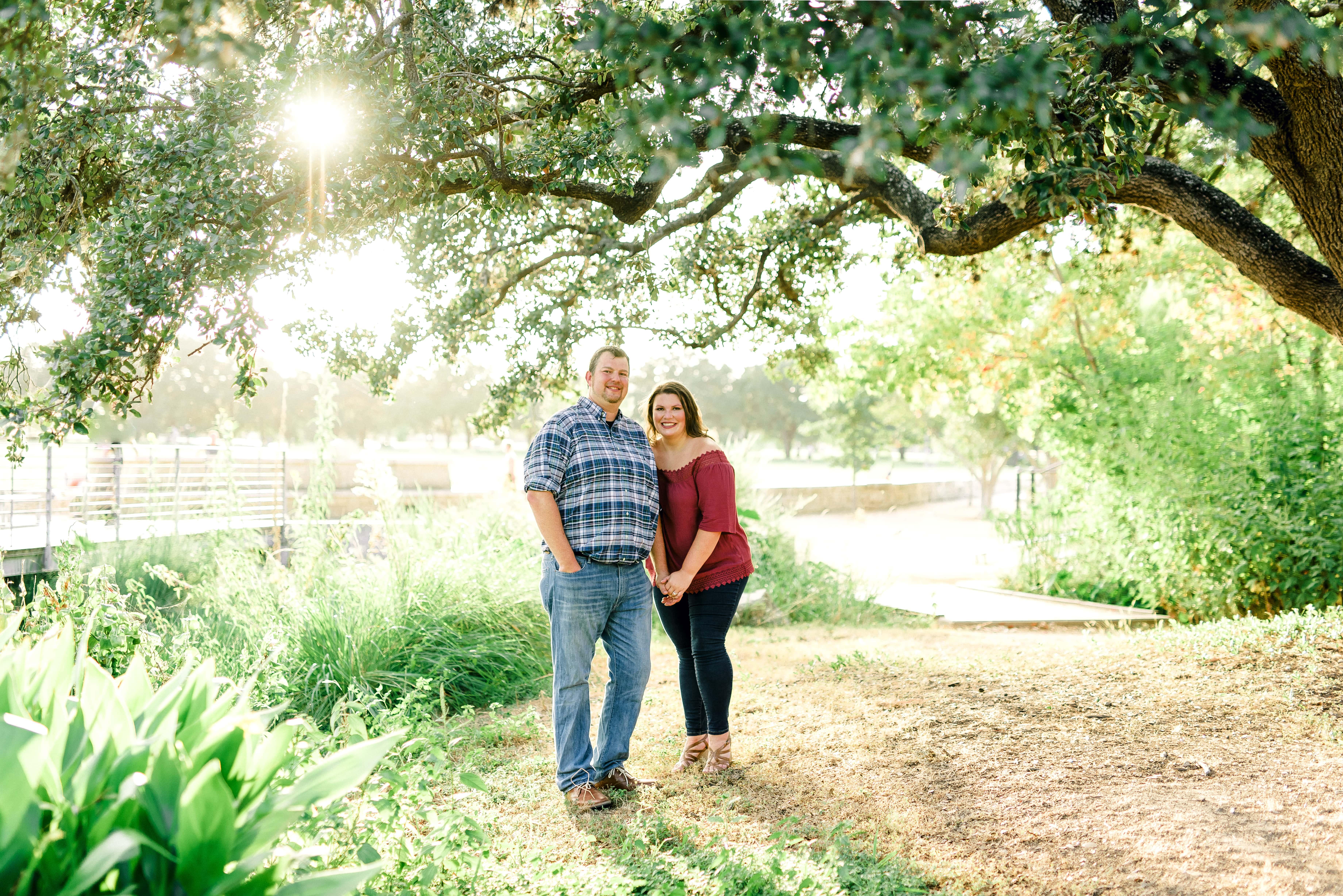 The Wedding Website of Kelly McCaffrey and Rob Schultz