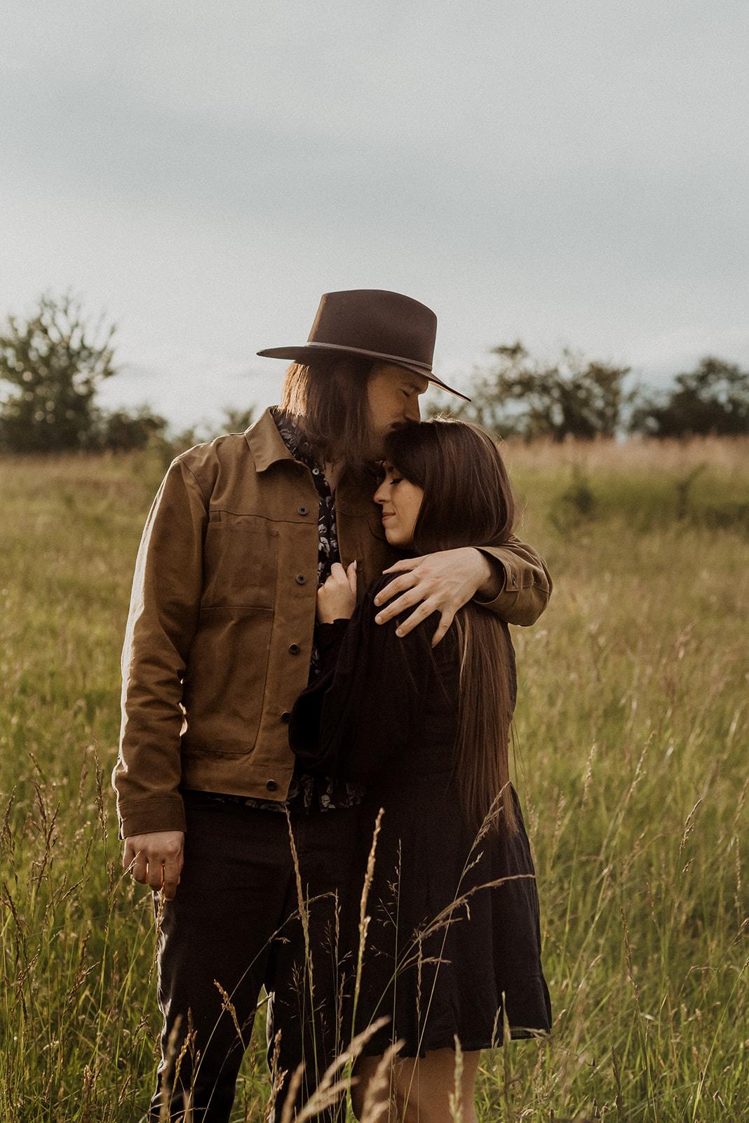 The Wedding Website of Jasmine Brickley and Patrick Maguire