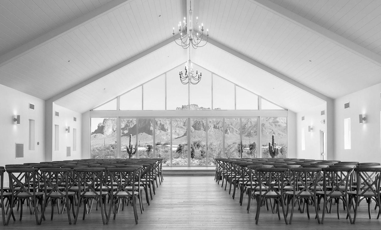 The Wedding Website of Noelle Tessmer and Mark Dawson