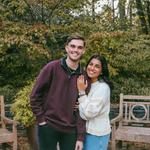 Sarah P. Duke Gardens