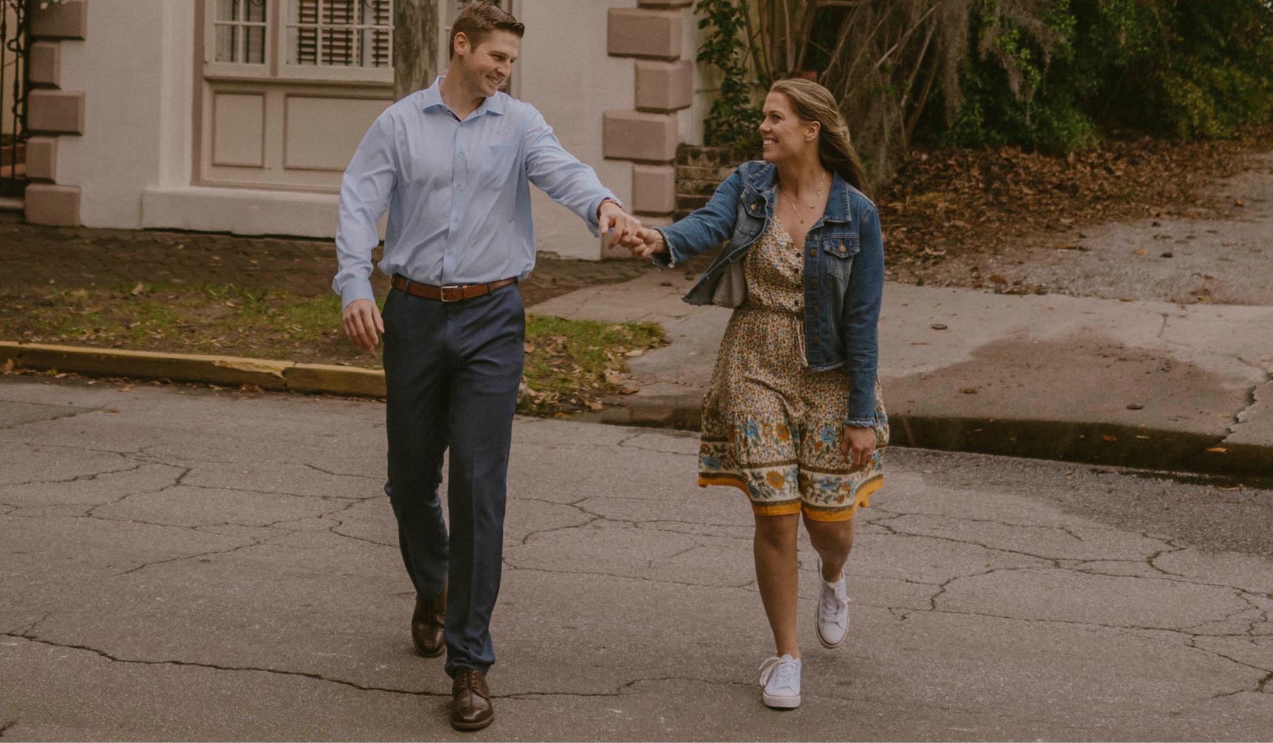 Hero Slideshow Image 2