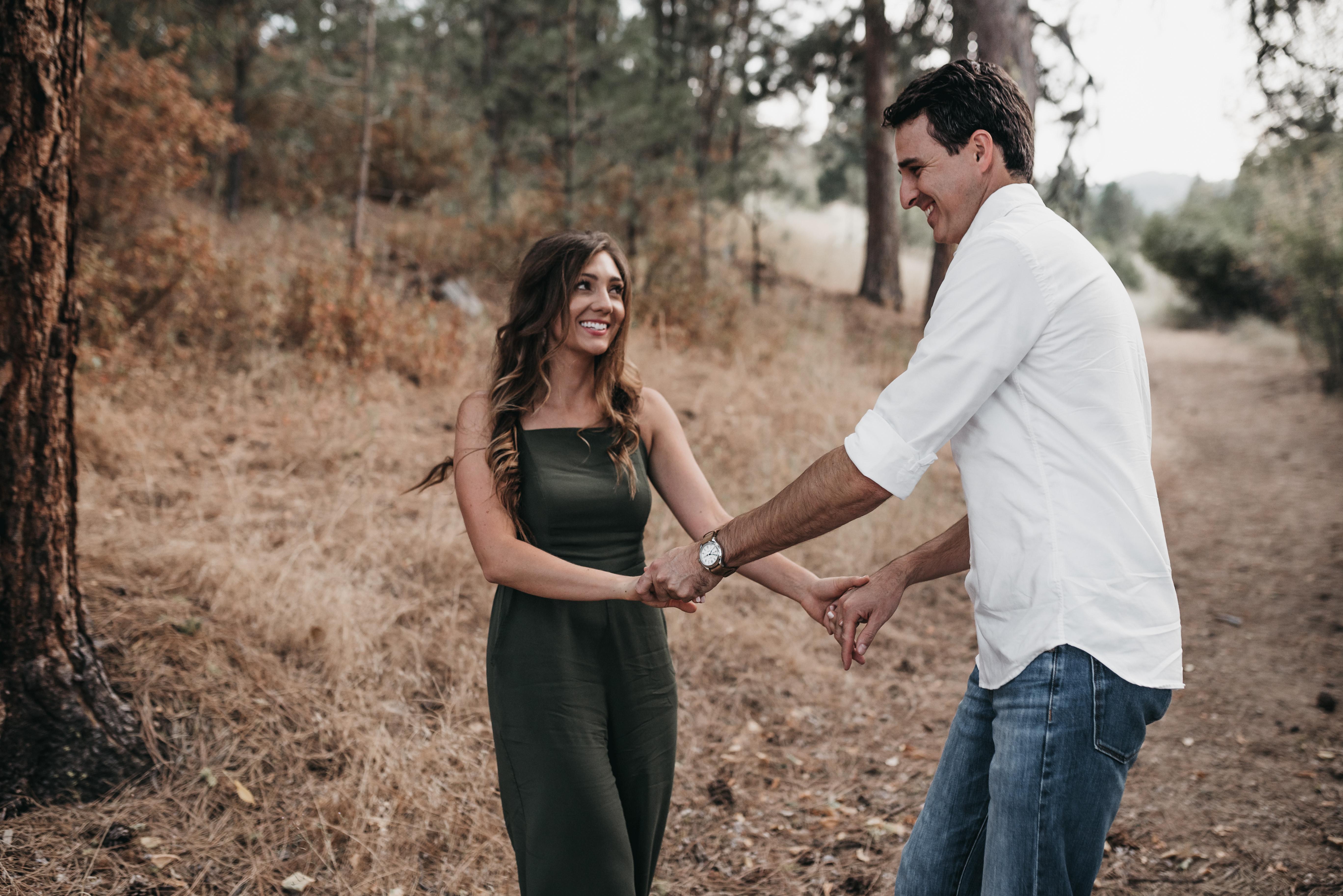The Wedding Website of Grace Hantelman and Ryan Hasten