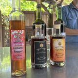 Tsymbal Winery