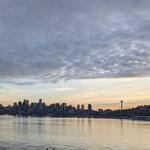 Take in the Seattle Sites