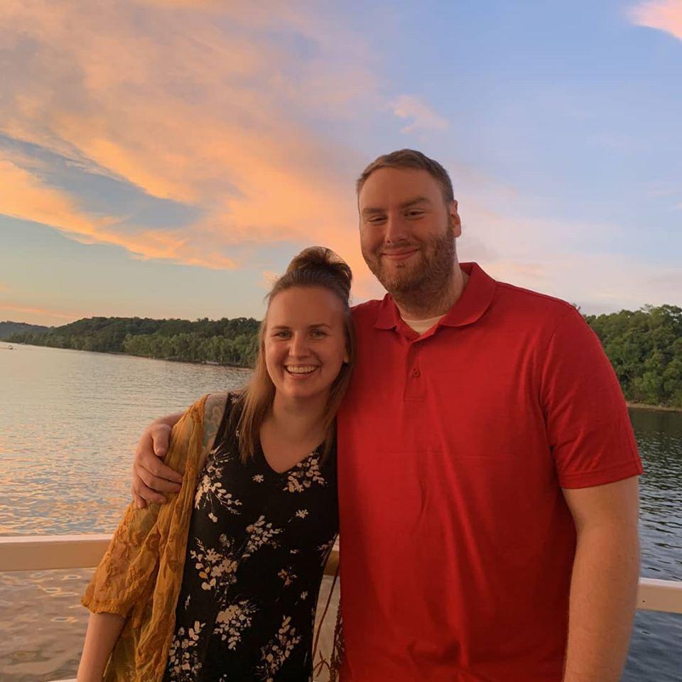 The Wedding Website of Leah Lundquist and Christian Charlsen