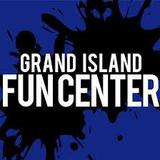 Grand Island Fun Center