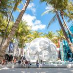 Miami Design District