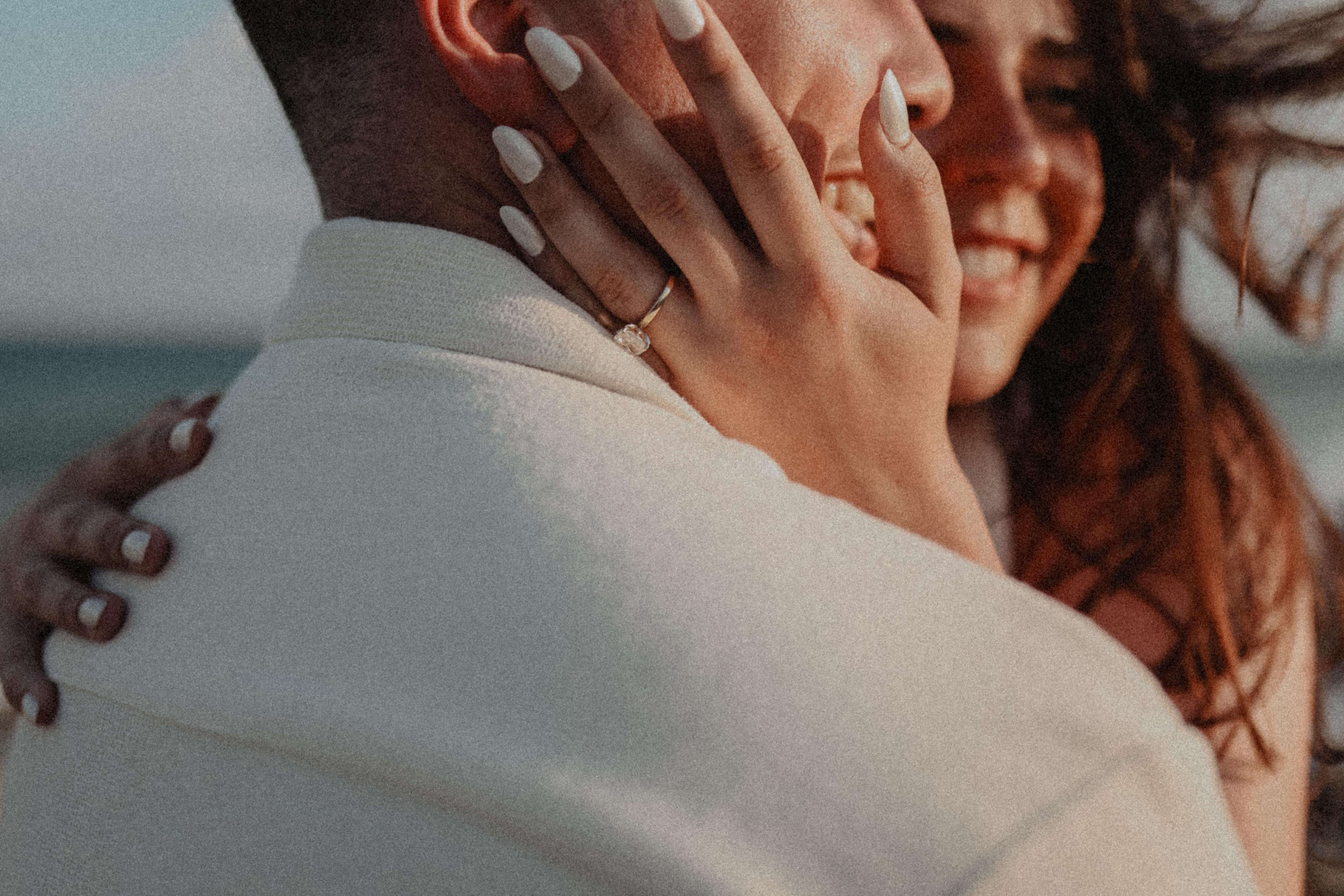 The Wedding Website of Cayleen Young and Christian Torres