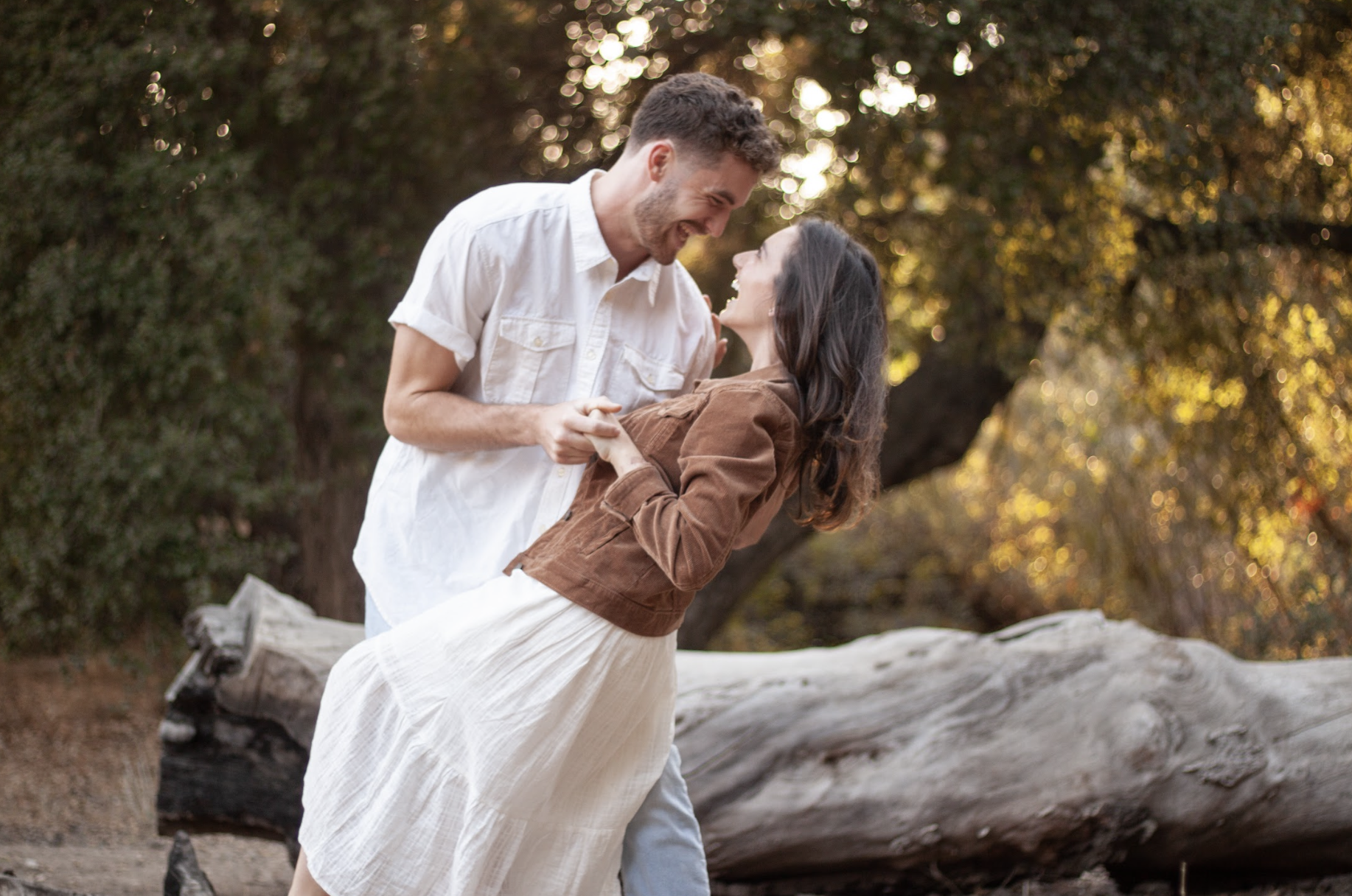 The Wedding Website of Madison Schain and Justin Skidmore