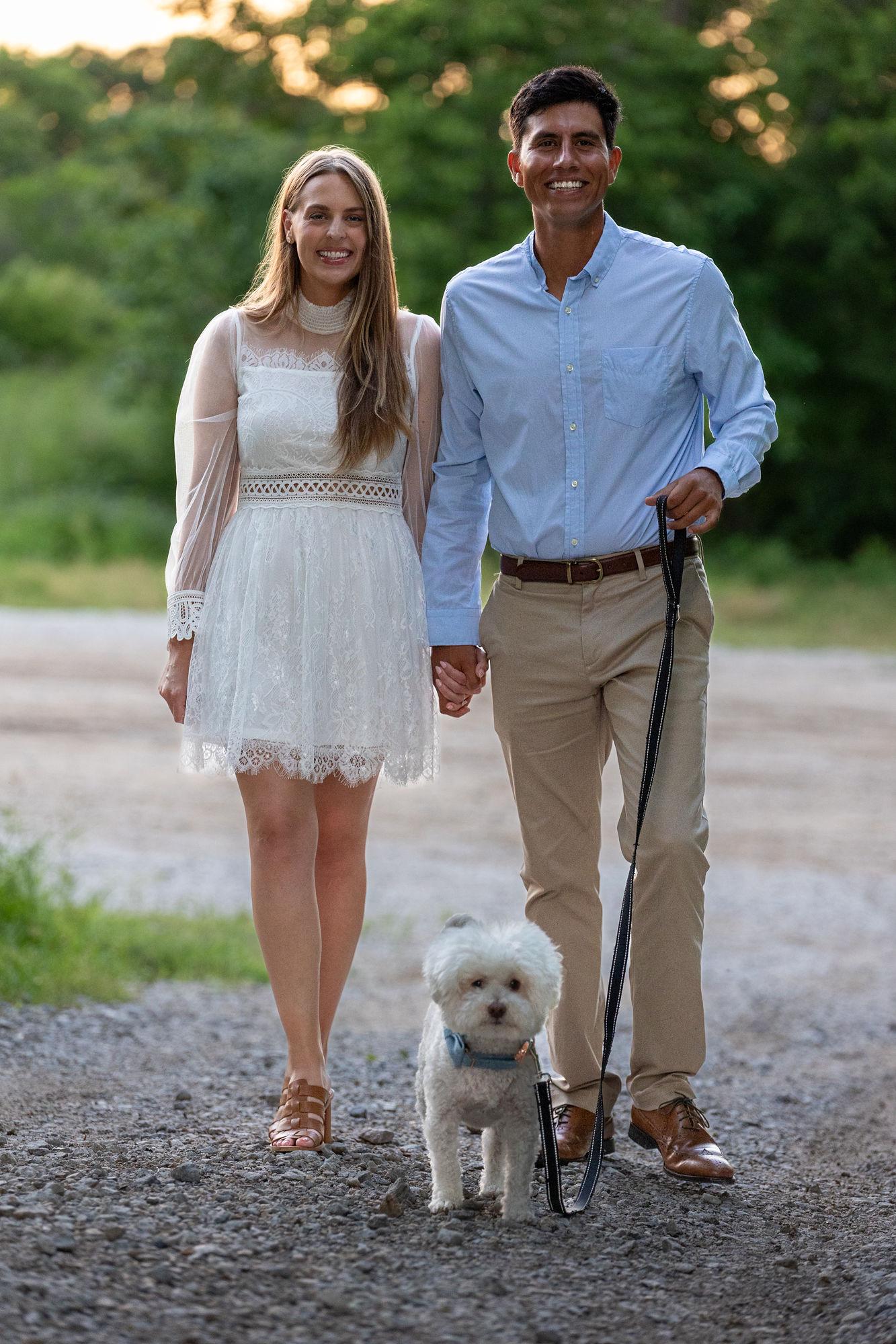 The Wedding Website of Rylie Durham and Nathan Chavez