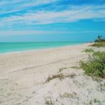 Sanibel Island