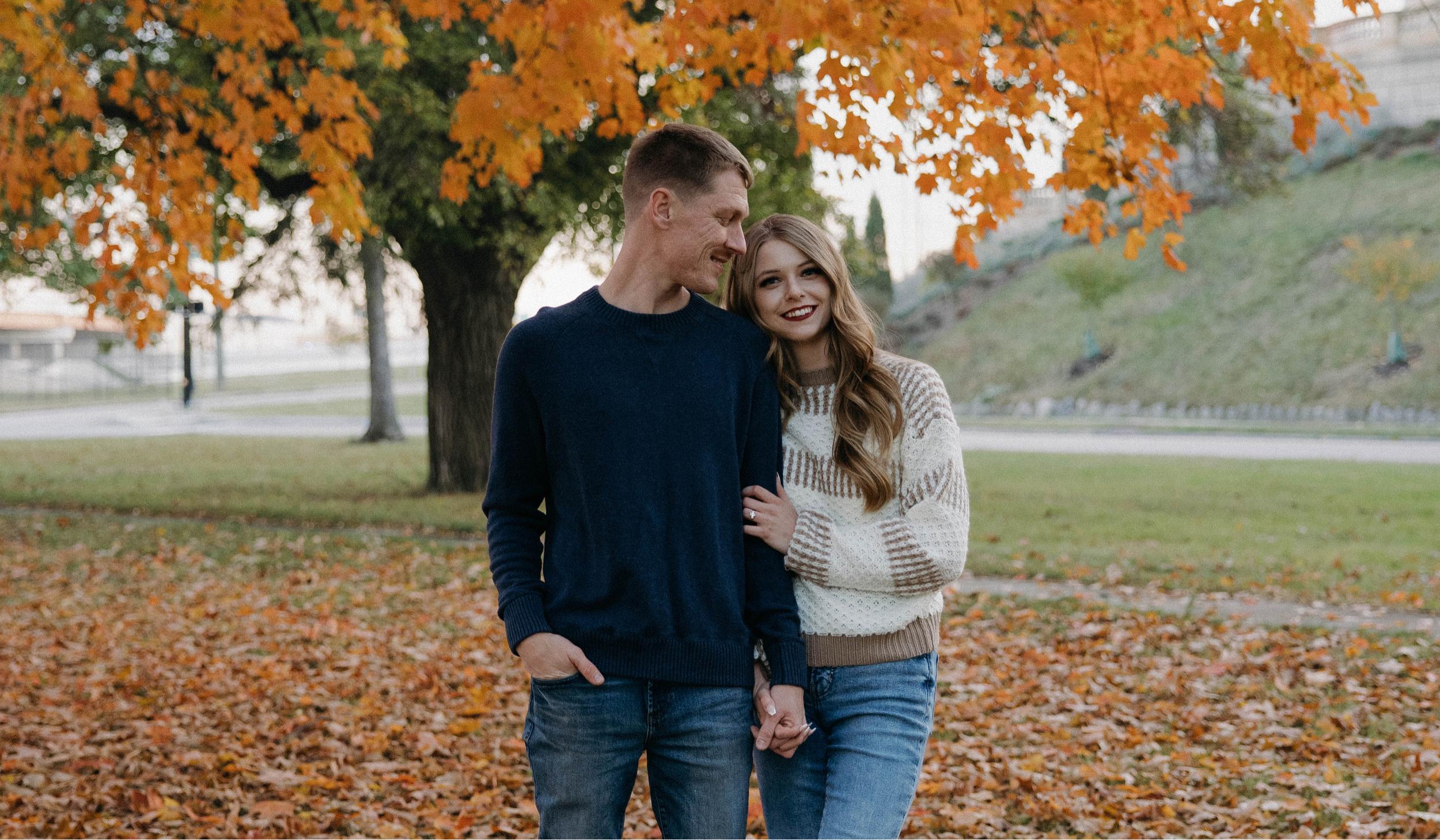 The Wedding Website of Alivia Rains and Chris Baer