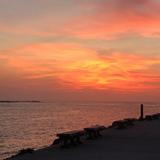 Jetty Park
