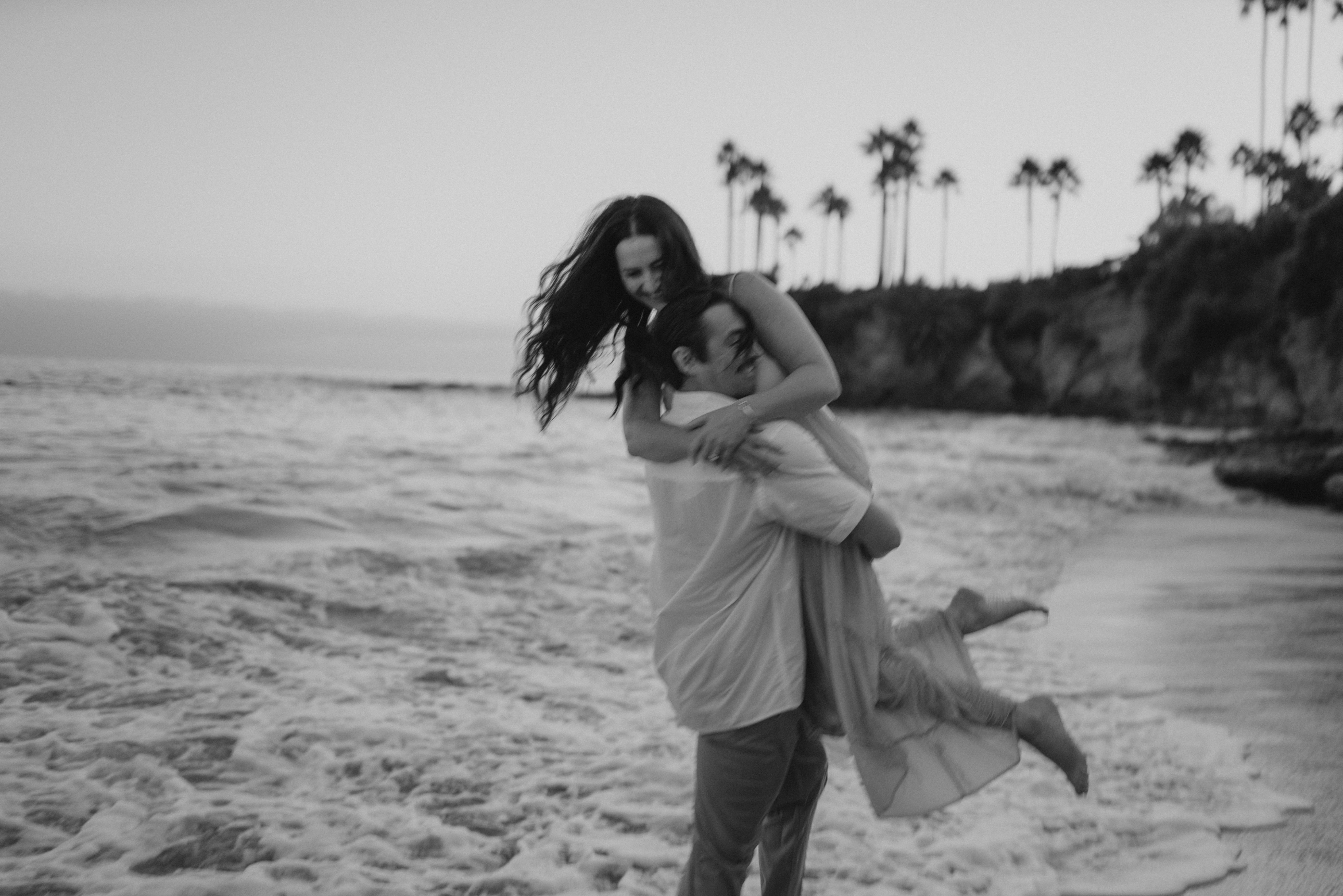 The Wedding Website of Michele Hammer and Zachary Van de Brooke