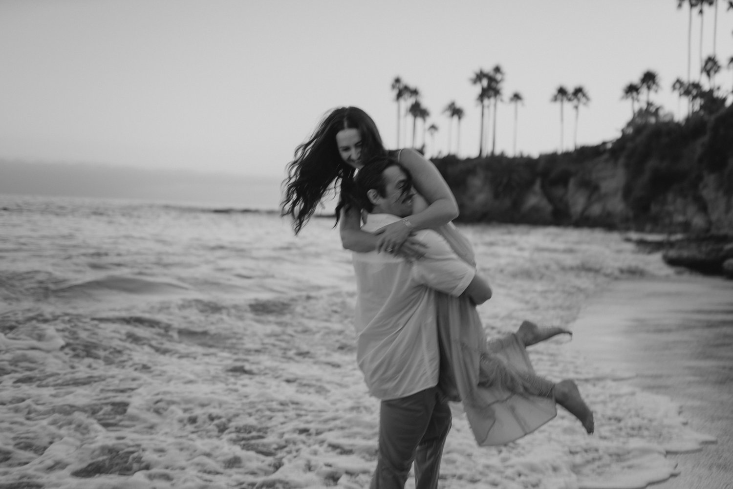The Wedding Website of Michele Hammer and Zachary Van de Brooke